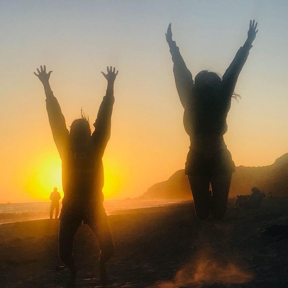 CLEARING CLOSET SALE